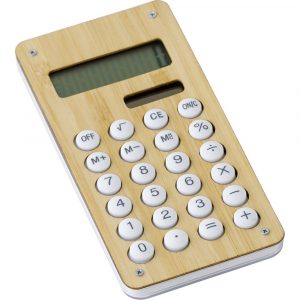 Calculator V8303