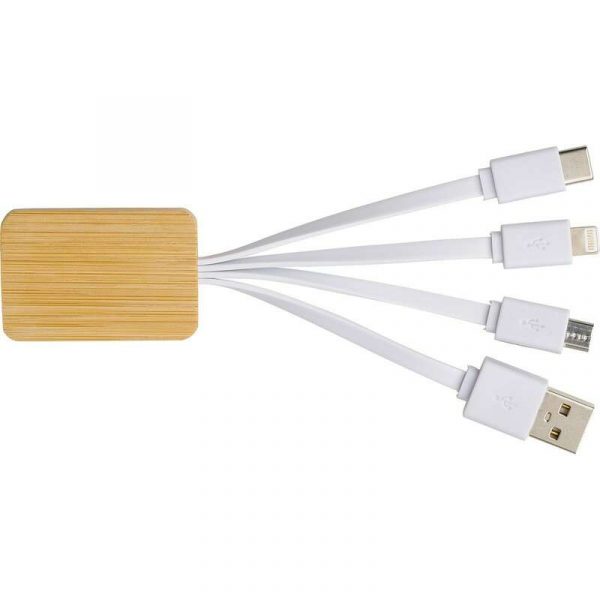 Charging cable V8305