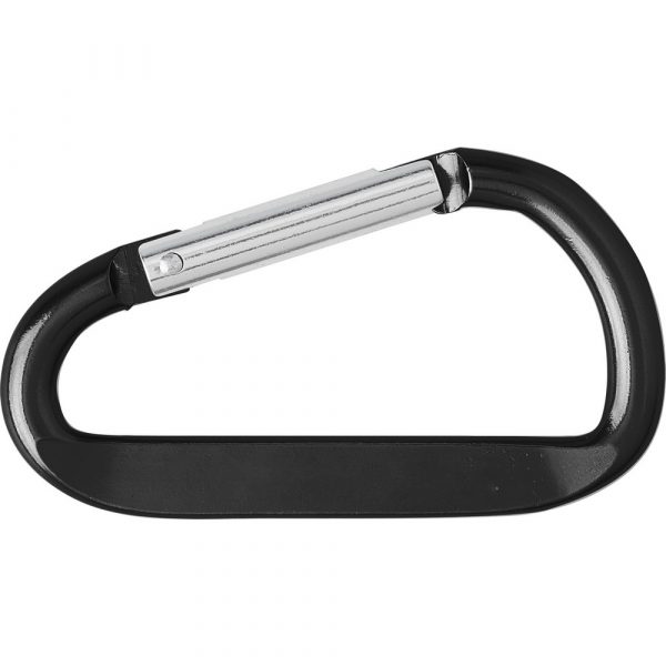 Carabiner V8307