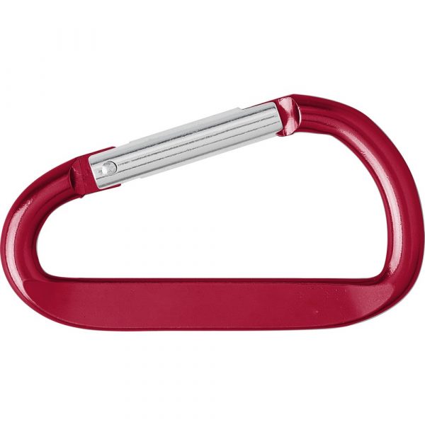 Carabiner V8307