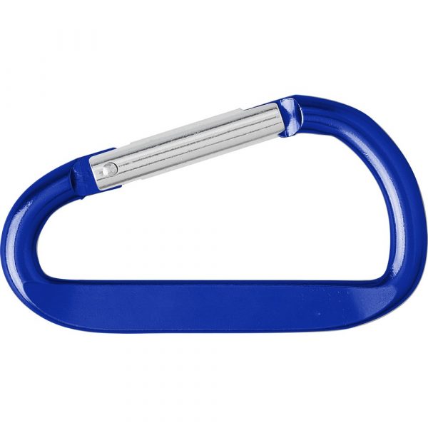 Carabiner V8307