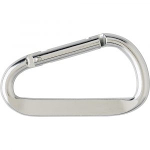 Carabiner V8307