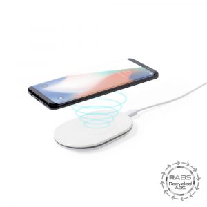Wireless charger V8317