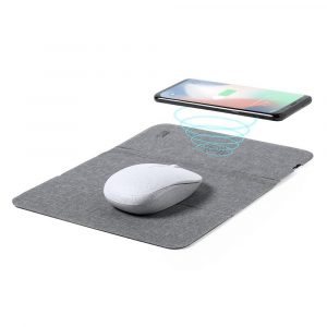 RPET mouse pad V8322