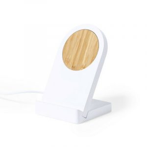 Wireless charger V8325
