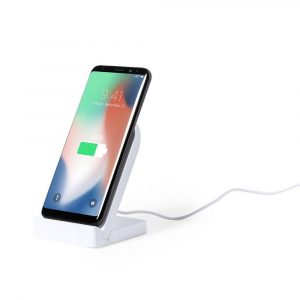 Wireless charger V8325