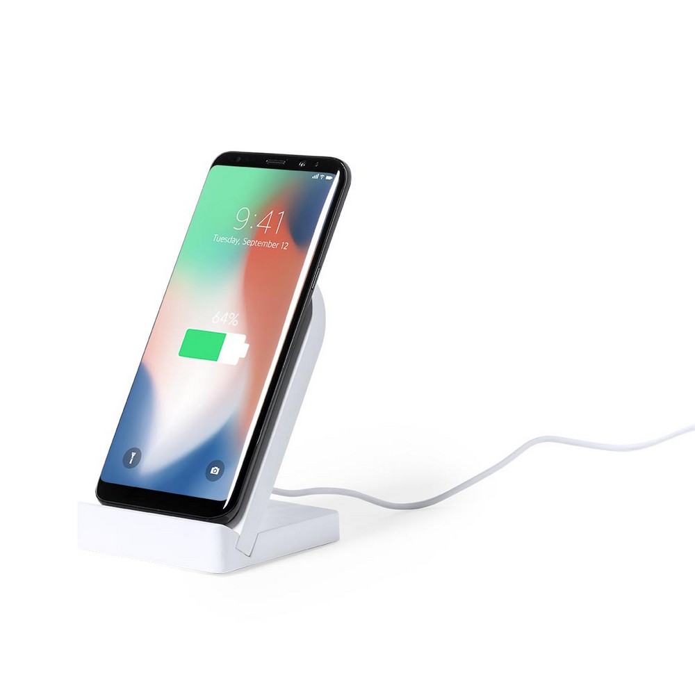 Wireless charger V8325 Wireless charger V8325