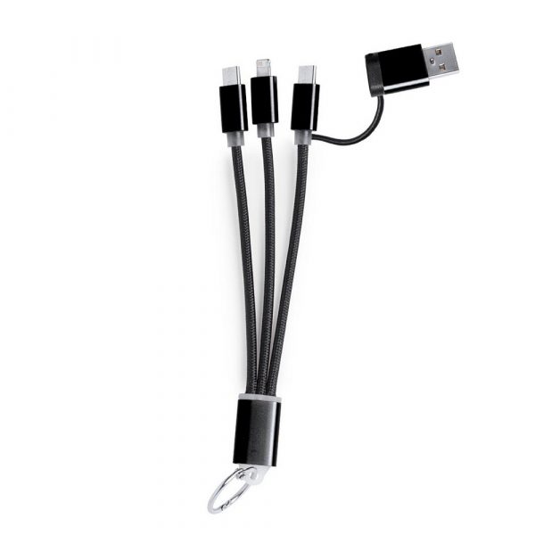Charging cable V8330