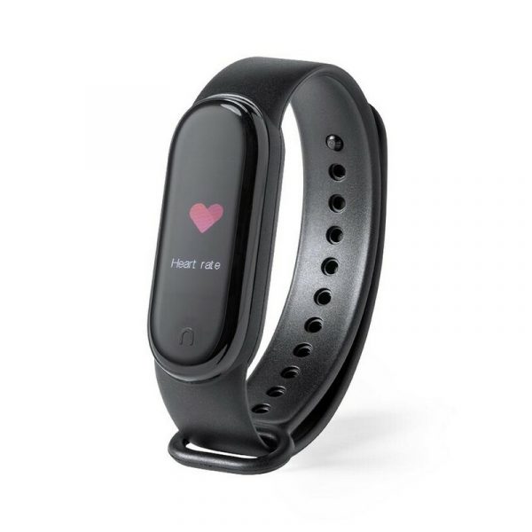 Activity tracker V8332