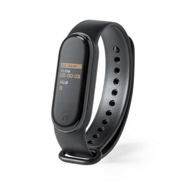Activity tracker V8332
