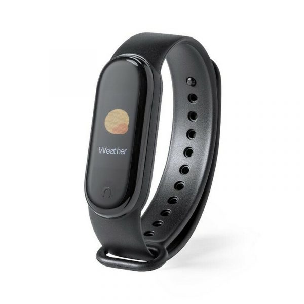 Activity tracker V8332