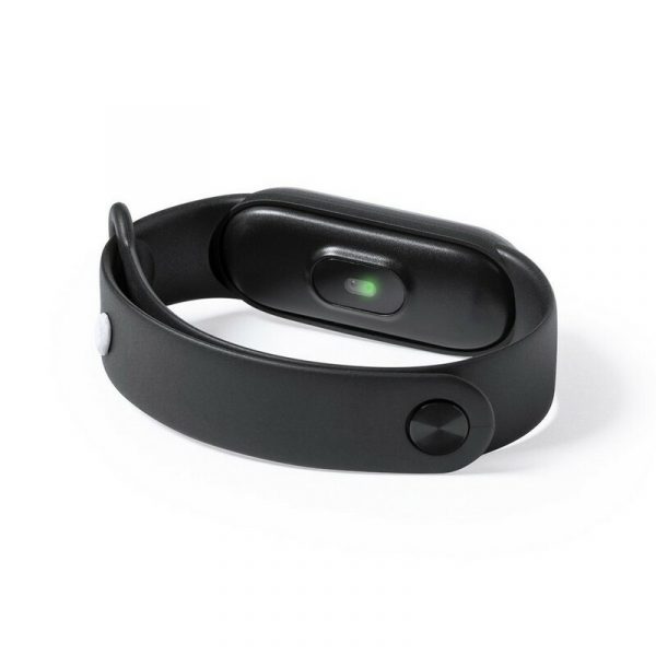 Activity tracker V8332