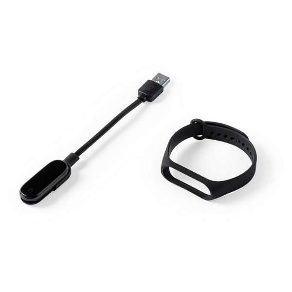 Activity tracker V8332