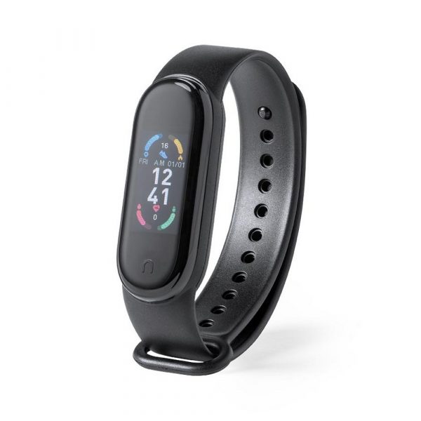 Activity tracker V8332