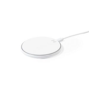 Wireless charger V8333