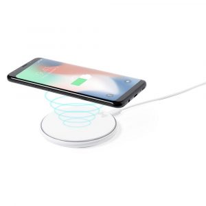Wireless charger V8333