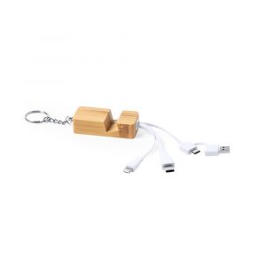 Pendant for phone V8338