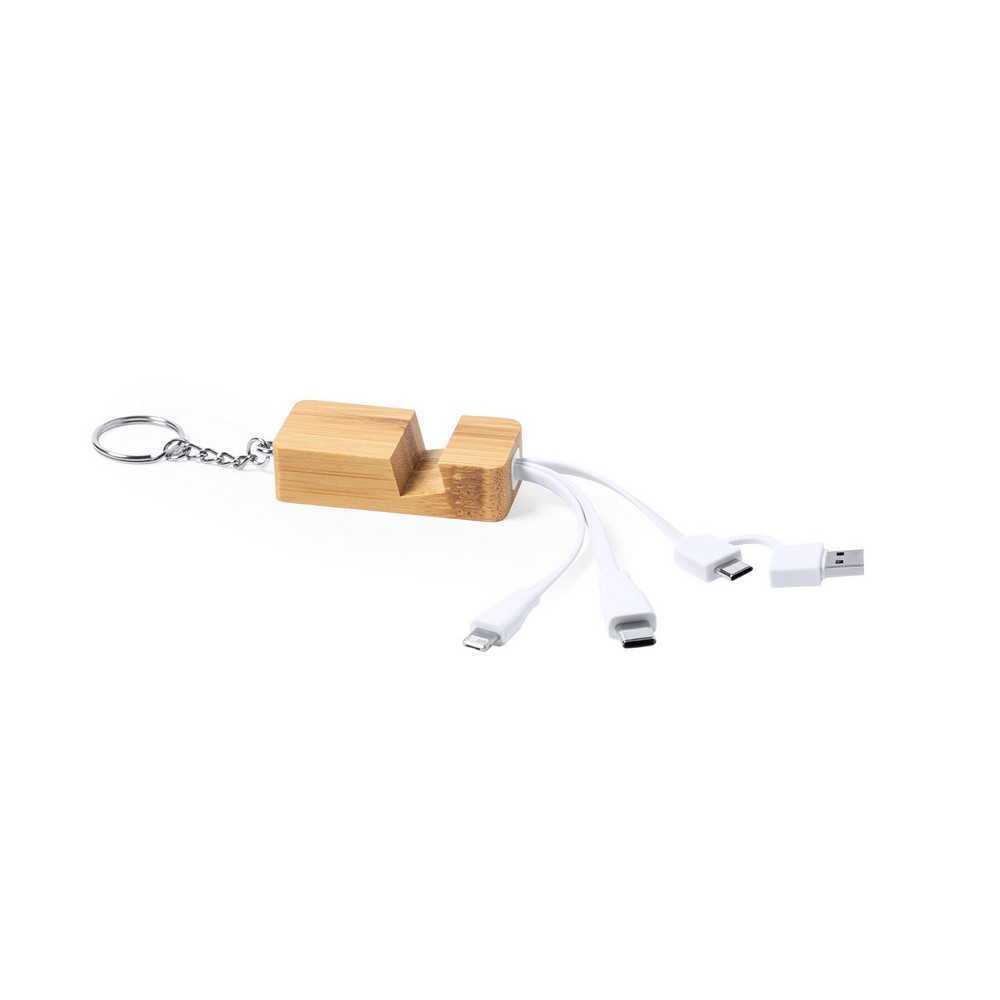 Pendant for phone V8338 Pendant for phone V8338
