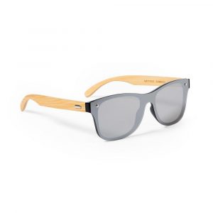 Sunglasses V8343