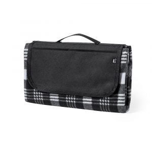 RPET picnic blanket V8351