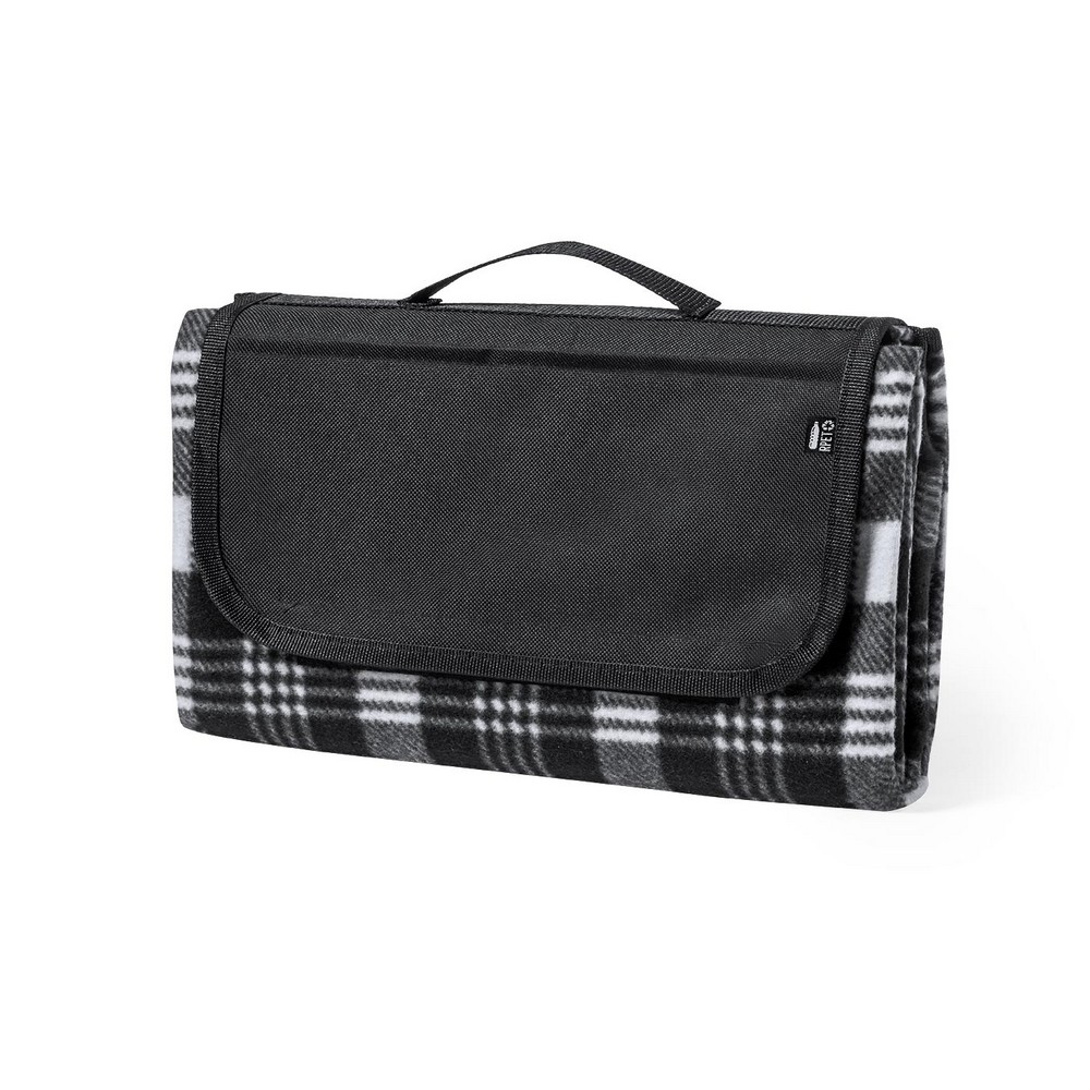 RPET picnic blanket V8351 RPET picnic blanket V8351