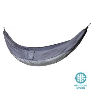 Hammock V8353