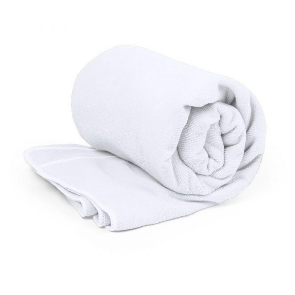 RPET towel V8356