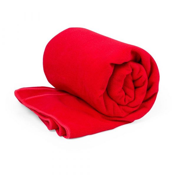 RPET towel V8356