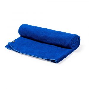 RPET towel V8356