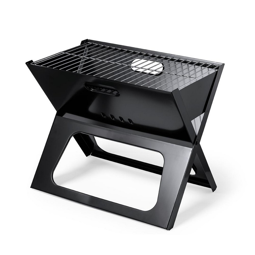 Grill V8359 Grill V8359