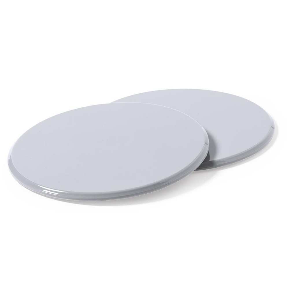 Slide disc V8362 Slide disc V8362
