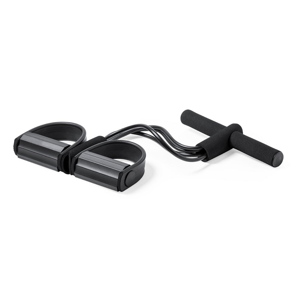 Chest expander V8367 Chest expander V8367