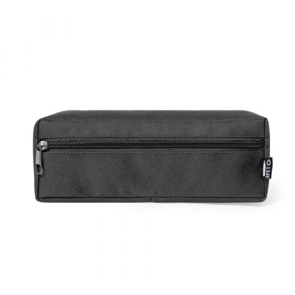 RPET pencil case V8373