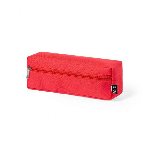 RPET pencil case V8373