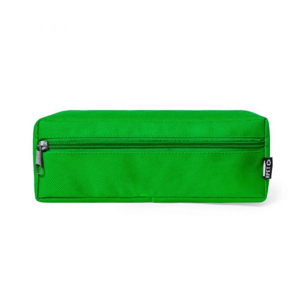 RPET pencil case V8373