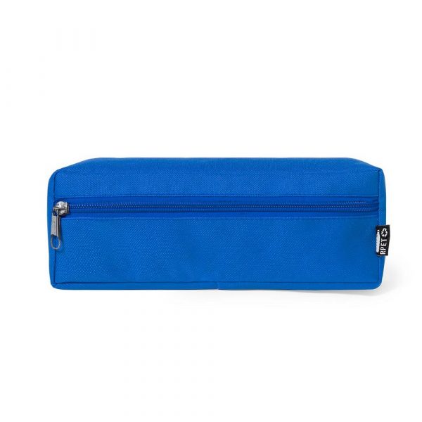 RPET pencil case V8373