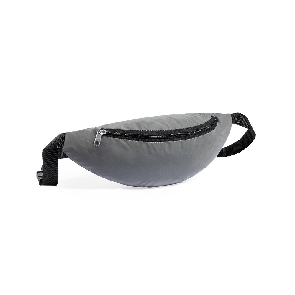 Water-repellent belt bag V8376 Water-repellent belt bag V8376