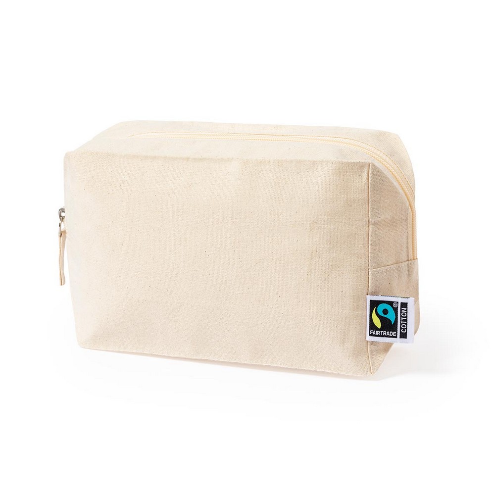 Cotton cosmetic bag V8383 Cotton cosmetic bag V8383