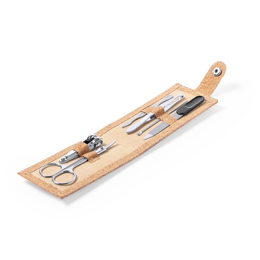Manicure set V8384 Manicure set V8384