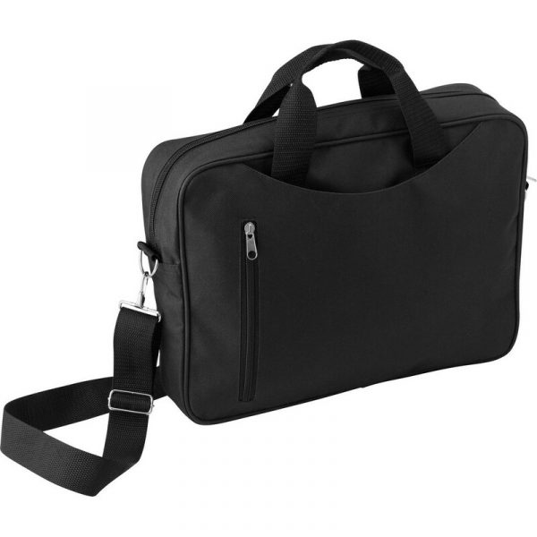 Laptop bag 14' V8404