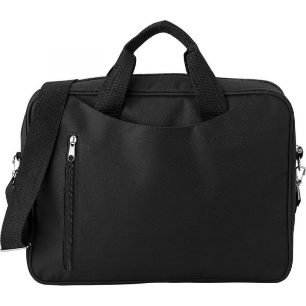 Laptop bag 14' V8404