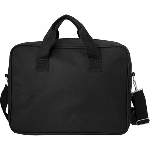 Laptop bag 14' V8404