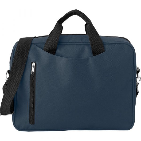 Laptop bag 14' V8404