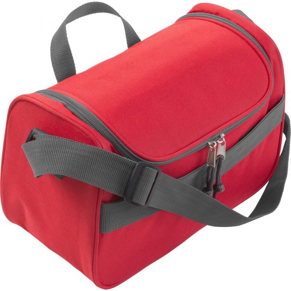 Cold bag V8407
