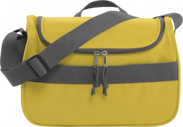 Cold bag V8407