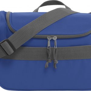 Cold bag V8407