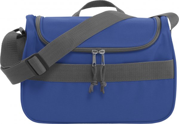 Cold bag V8407