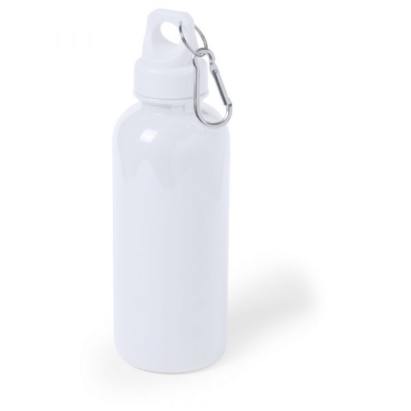 Sports bottle 600 ml V8439