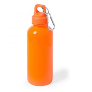 Sporta pudele 600 ml V8439