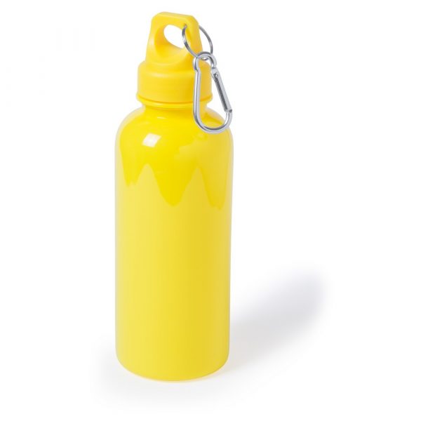 Sports bottle 600 ml V8439